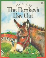 Donkeys Day out (Picture Storybooks) 074591618X Book Cover