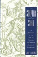 The Scepter and the Star (Anchor Bible Reference) 0385474571 Book Cover