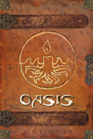 Oasis 1483565718 Book Cover