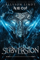 Subversion 1955518149 Book Cover