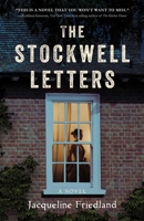 The Stockwell Letters 1684632145 Book Cover