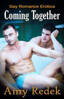 Coming Together 1627618694 Book Cover