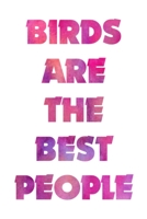 Nymphensittiche: Monatskalender - Kalenderbuch - Terminplaner - 5-Jahresplaner - Geschenk Wellensittich 1691004561 Book Cover