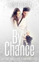 By Chance 1535201843 Book Cover