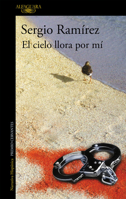 El cielo llora por mí 8420422738 Book Cover