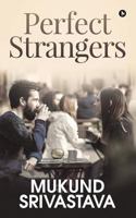 Perfect Strangers 1643248987 Book Cover