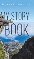 My Storybook 1643789376 Book Cover