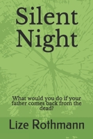 Silent Night 1072119854 Book Cover