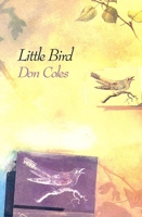 Little Bird 1550650211 Book Cover
