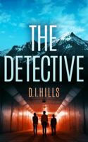 The Detective 064836190X Book Cover