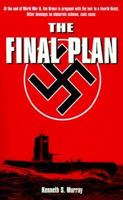 The Final Plan 1587212994 Book Cover