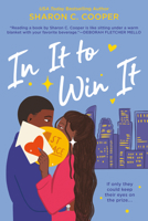 In It to Win It 0593335279 Book Cover