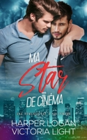 My Leading Man B0DKTSMK7K Book Cover