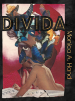 DiVida 1938584740 Book Cover