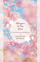 Whispers In The Wind B0FQHSVX57 Book Cover