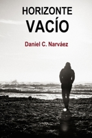 Horizonte vac?o 1790847095 Book Cover