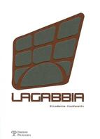Lagabbia 8859605881 Book Cover