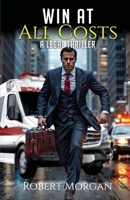 Win At All Cost B0FKXJBYN9 Book Cover