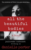 All the Beautiful Bodies 1658211014 Book Cover