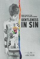 Gentleness in Sin B09VWTZL5X Book Cover