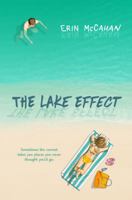 The Lake Effect 0803740522 Book Cover