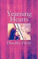 Yearning Hearts 1606101676 Book Cover