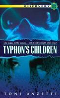 Typhon's Children 0345418719 Book Cover