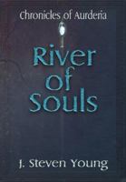 River of Souls 194392421X Book Cover