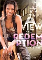 A View of Redemption 0982837720 Book Cover