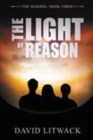 The Light of Reason 1622534271 Book Cover