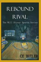 Rebound Rival 1495487792 Book Cover