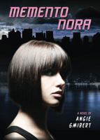 Memento Nora 0761458298 Book Cover