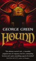 Hound 0593051971 Book Cover