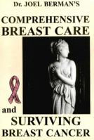 Comprehensive Breast Care and Surviving Breast Cancer 0828320578 Book Cover