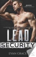 Lead Security 164034439X Book Cover