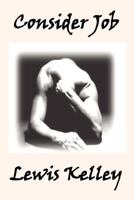 Consider Job B0BW2XKJ9B Book Cover