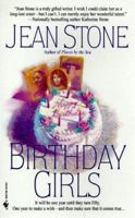 Birthday Girls 0553577859 Book Cover