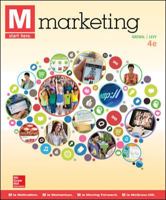 Marketing 1259446298 Book Cover