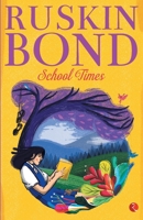 School Times 8129141779 Book Cover