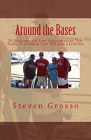 Around the Bases 1463721056 Book Cover