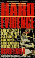 Hard Evidence 0440222362 Book Cover