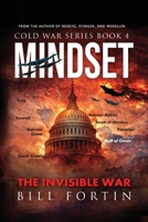 MINDSET (Cold War Series) 1734354429 Book Cover