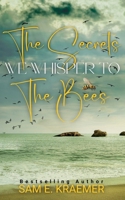 The Secrets We Whisper To The Bees B0F9NJDG31 Book Cover