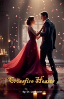 Crossfire Hearts B0F8T99LCM Book Cover