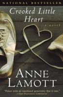 Crooked Little Heart 0679435212 Book Cover