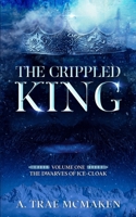 The Crippled King B0BKHPXNTN Book Cover