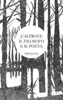 L'Altrove, il filosofo e il poeta 1493501178 Book Cover