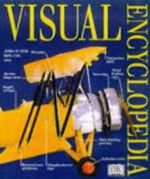 Visual Encyclopaedia 0751305340 Book Cover
