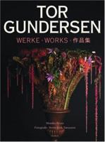 Tor Gundersen. Werke. Eine Einführung 3800132974 Book Cover