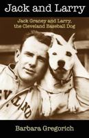 Jack and Larry 1467958018 Book Cover